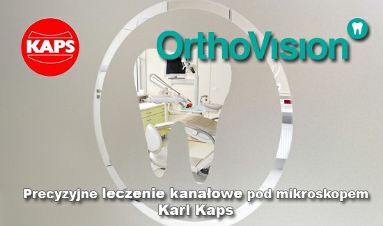 klinika3