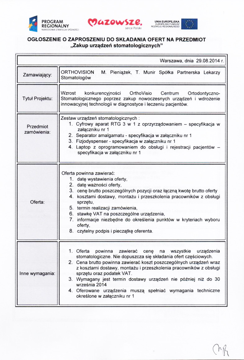 zapro_page1 (279 kB)