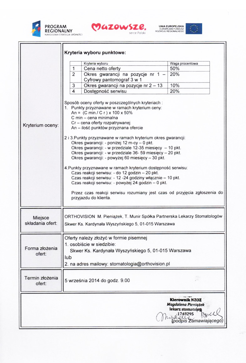 zapro_page1 (279 kB)