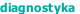 diagnostyka

