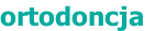 ortodoncja
